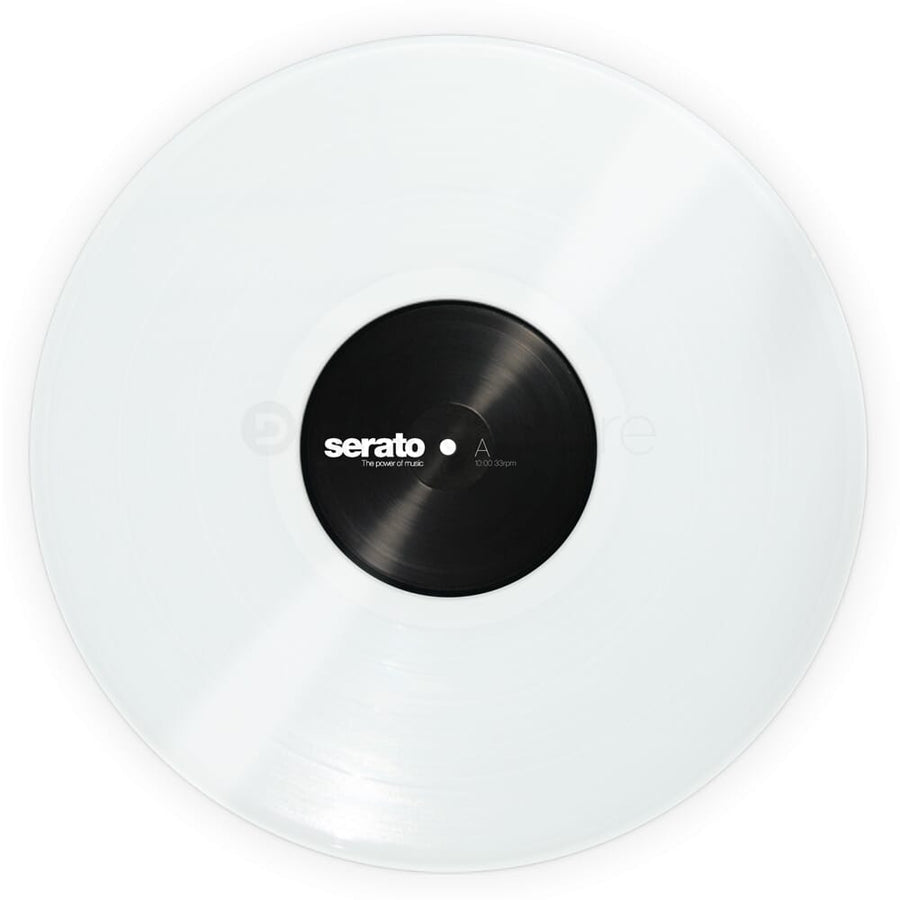 Serato 12