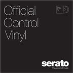 Serato 12