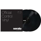 Serato 12