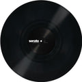 Serato DJ DVS Timecode Vinyl (Pair), Colour Of Your Choice