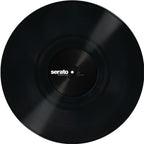 Reloop Elite, High Performance DVS Mixer For Serato
