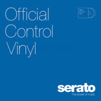 Serato 12