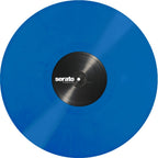 Serato 12