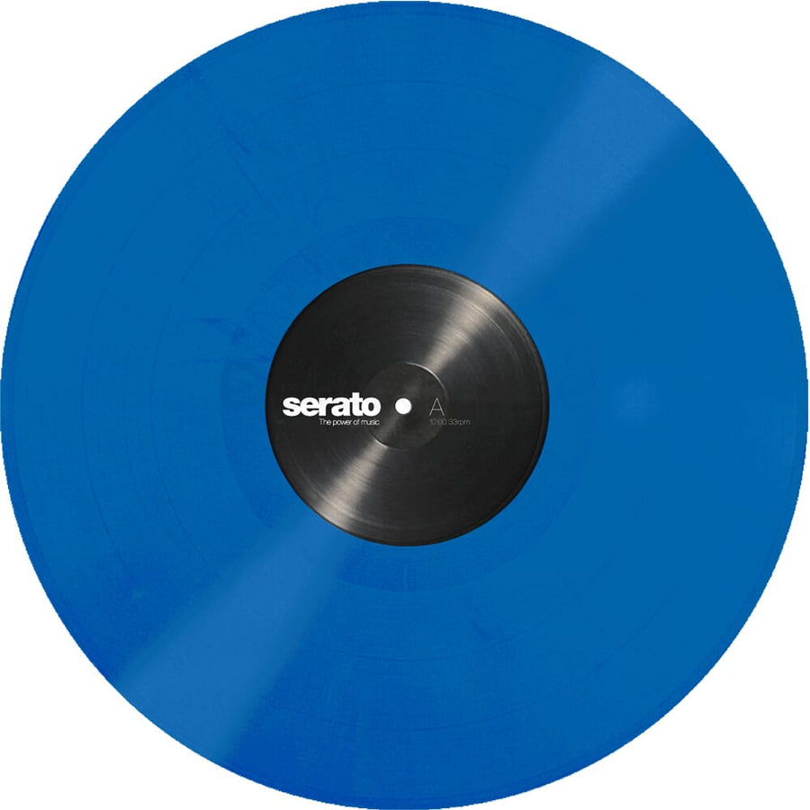 Serato 12