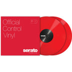 Serato 12