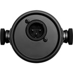 Shure MV7X, Dynamic XLR Podcasting Microphone