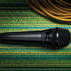 Shure PGA57 Cardioid Dynamic Instrument Microphone