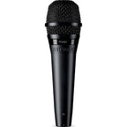 Shure PGA57 Cardioid Dynamic Instrument Microphone