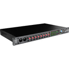 Solid State Logic SSL 18, 26-In / 28-Out, High-Performance USB Audio Interface