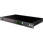 Solid State Logic SSL 18, 26-In / 28-Out, High-Performance USB Audio Interface