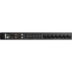 Solid State Logic SSL 18, 26-In / 28-Out, High-Performance USB Audio Interface