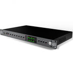 Solid State Logic SSL Alpha 8, 8-In/8-Out, ADAT and S/PDIF Interface Expander