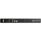 Solid State Logic SSL Alpha 8, 8-In/8-Out, ADAT and S/PDIF Interface Expander