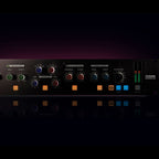 Solid State Logic Fusion, Analogue Stereo Outboard Processor