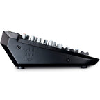 Solid State Logic SSL SiX Analogue Desktop Mixer