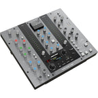 Solid State Logic SSL UC1 + 1x UF8 Bundle Deal