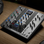 Solid State Logic SSL UC1 + 1x UF8 Bundle Deal