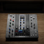 Solid State Logic SSL UC1 + 1x UF8 Bundle Deal
