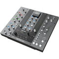 Solid State Logic SSL UC1 Channel Strip & Bus Compressor Controller