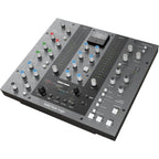 Solid State Logic SSL UC1 + 1x UF8 Bundle Deal