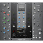 Solid State Logic SSL UC1 + 1x UF8 Bundle Deal