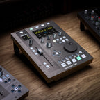 Solid State Logic SSL UF1 Advanced DAW Controller Surface