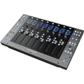 Solid State Logic SSL UF8 Advanced DAW Controller Surface
