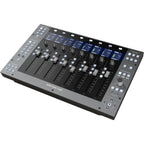 Solid State Logic SSL UC1 + 1x UF8 Bundle Deal