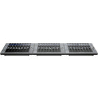 Solid State Logic SSL UF8 Advanced DAW Controller Surface