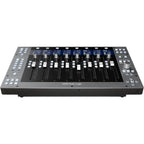 Solid State Logic SSL UC1 + 1x UF8 Bundle Deal