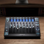 Solid State Logic SSL UC1 + 1x UF8 Bundle Deal