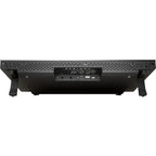 Solid State Logic SSL UC1 + 1x UF8 Bundle Deal