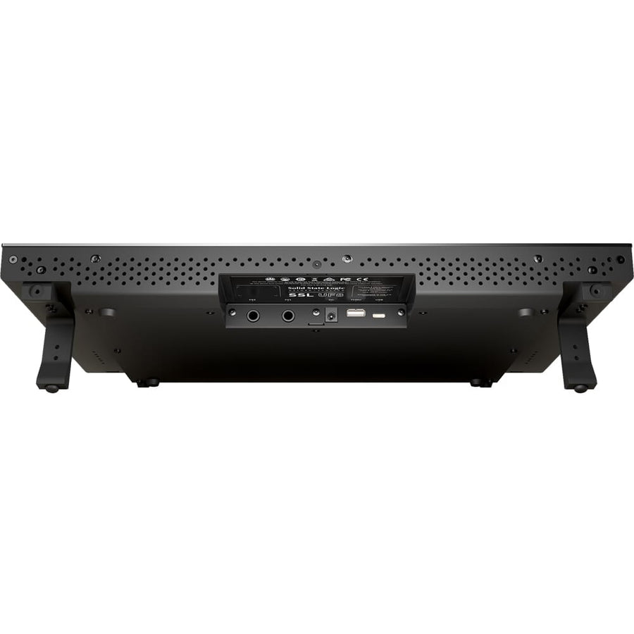 Solid State Logic SSL UC1 + 1x UF8 Bundle Deal