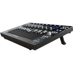 Solid State Logic SSL UC1 + 1x UF8 Bundle Deal