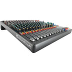 Soundcraft Signature Plus 16 Analogue Mixing Console