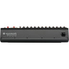 Soundcraft Signature Plus 16 Analogue Mixing Console