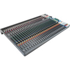 Soundcraft Signature Plus 22 Analogue Mixing Console