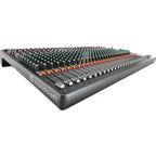 Soundcraft Signature Plus 32 Analogue Mixing Console