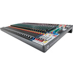 Soundcraft Signature Plus 32 Analogue Mixing Console