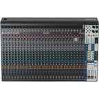 Soundcraft Signature Plus 32 Analogue Mixing Console