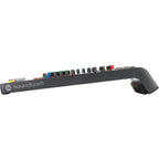 Soundcraft Signature Plus 12 Analogue Mixing Console
