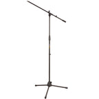 Adam Audio T5V (Pair), Focusrite Scarlett 2i2 (G4), Rode NT1 (5th Gen), Microphone Stand + Software Bundle