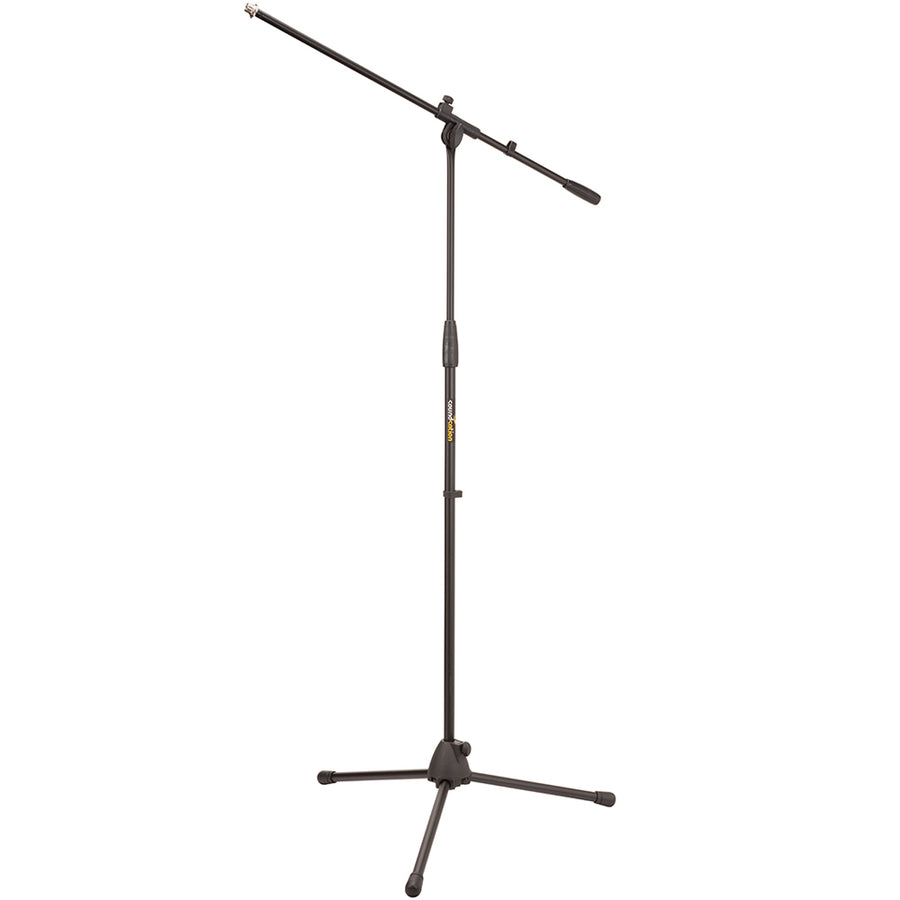 Adam Audio T5V (Pair), Focusrite Scarlett 2i2 (G4), Rode NT1 (5th Gen), Microphone Stand + Software Bundle