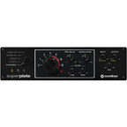 Soundtoys 5.5 All Soundtoys Plugins Bundle, Software Download