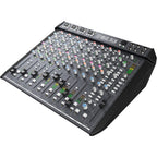 Solid State Logic SSL BiG SiX SuperAnalogue Mixer with USB Interface