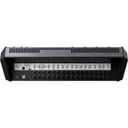 Solid State Logic SSL BiG SiX SuperAnalogue Mixer with USB Interface