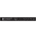 Solid State Logic SSL Revival 4000 Signature Analogue Channel Strip