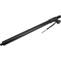 Ultimax MSA 220 BK, Telescopic Speaker Pole with M20 thread