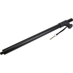 Ultimax MSA 220 BK, Telescopic Speaker Pole with M20 thread