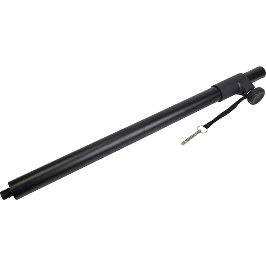 FBT Ventis VN2000 PA System & Covers (3200 Watts RMS)